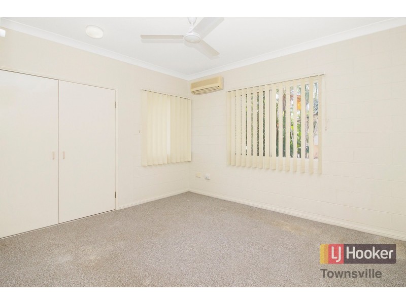 17 Arawa Street, Kelso QLD 4815