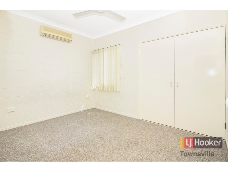 17 Arawa Street, Kelso QLD 4815