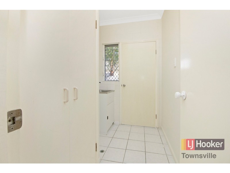 17 Arawa Street, Kelso QLD 4815