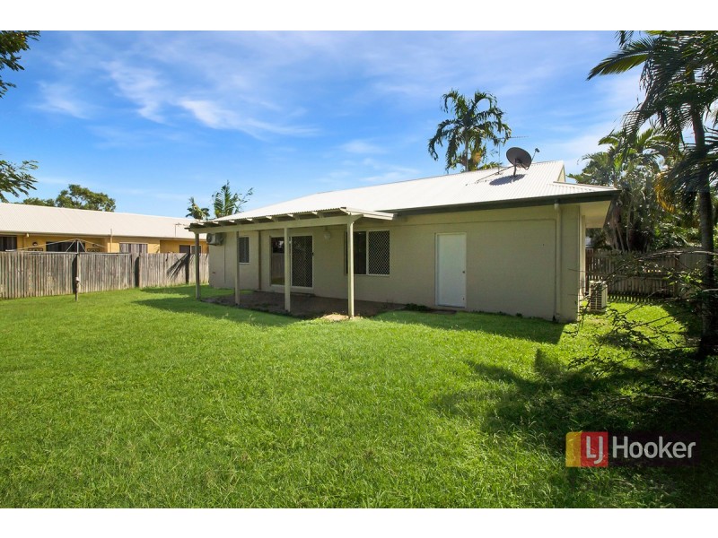 17 Arawa Street, Kelso QLD 4815