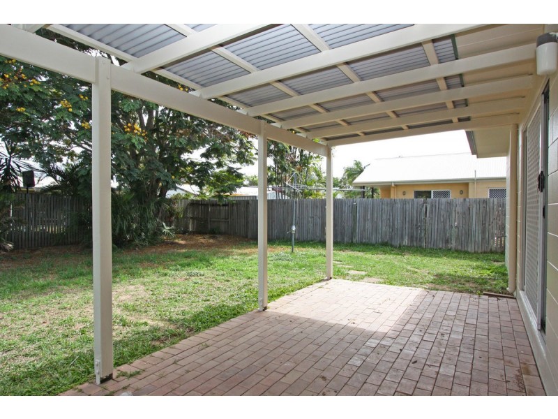 17 Arawa Street, Kelso QLD 4815