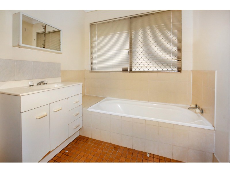 19 Glenrock Drive, Rasmussen QLD 4815