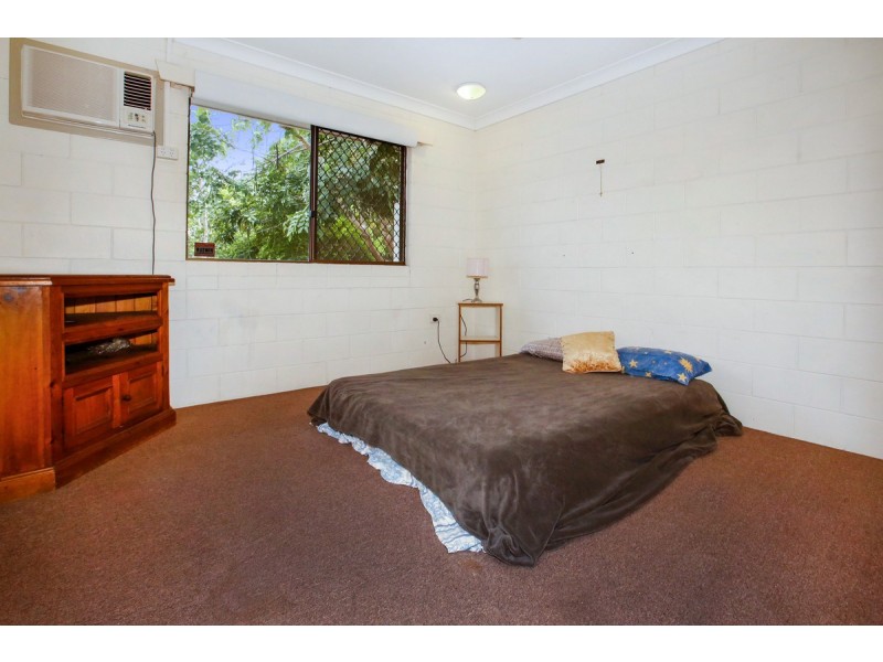 19 Glenrock Drive, Rasmussen QLD 4815