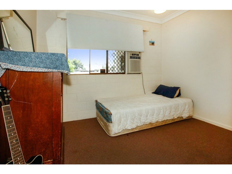 19 Glenrock Drive, Rasmussen QLD 4815