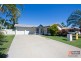 13 Avon Avenue, Kirwan QLD 4817