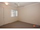 13 Avon Avenue, Kirwan QLD 4817