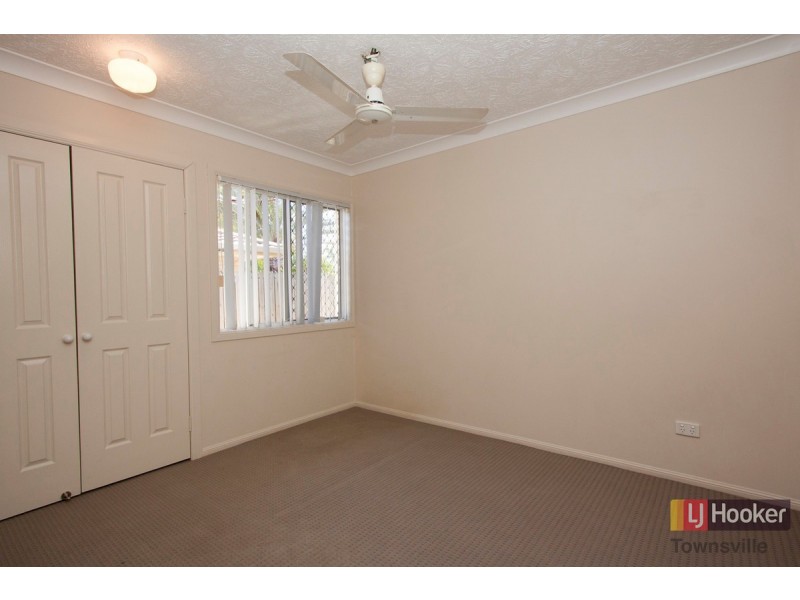 13 Avon Avenue, Kirwan QLD 4817