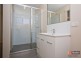 13 Avon Avenue, Kirwan QLD 4817