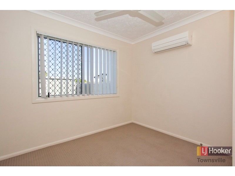 13 Avon Avenue, Kirwan QLD 4817