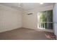 13 Avon Avenue, Kirwan QLD 4817