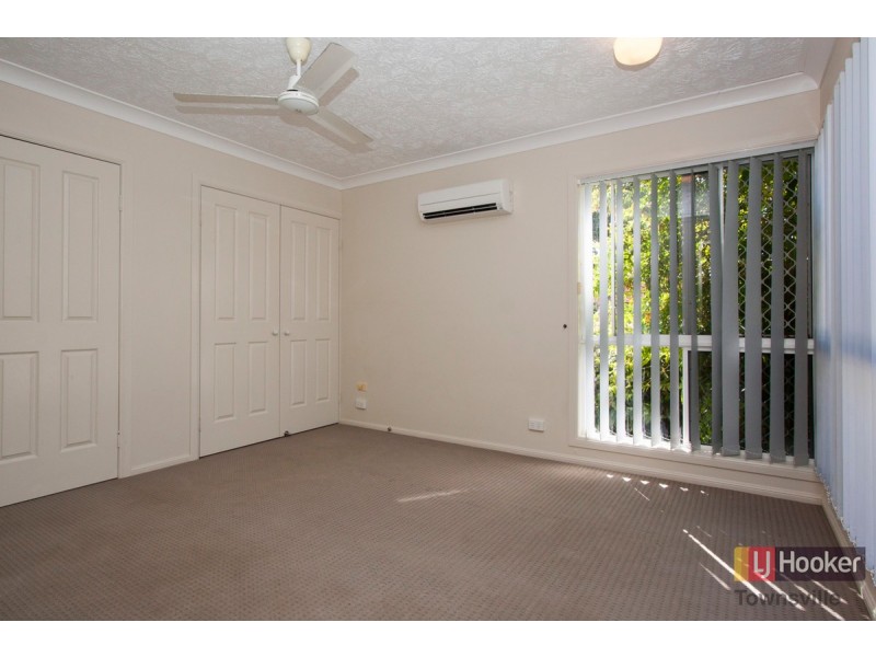 13 Avon Avenue, Kirwan QLD 4817