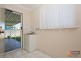 13 Avon Avenue, Kirwan QLD 4817