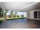 13 Avon Avenue, Kirwan QLD 4817
