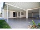 13 Avon Avenue, Kirwan QLD 4817