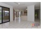 8 Concord Crescent, Kirwan QLD 4817