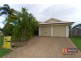 8 Concord Crescent, Kirwan QLD 4817