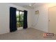 8 Concord Crescent, Kirwan QLD 4817