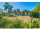 14 Wackett Street, Pallarenda QLD 4810