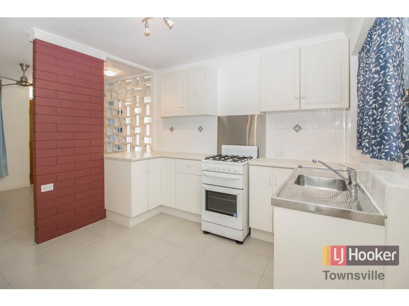 14 Wackett Street, Pallarenda QLD 4810