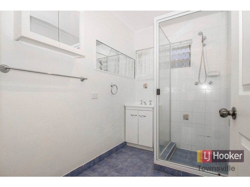 14 Wackett Street, Pallarenda QLD 4810