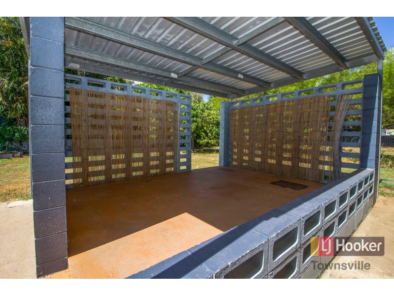 14 Wackett Street, Pallarenda QLD 4810