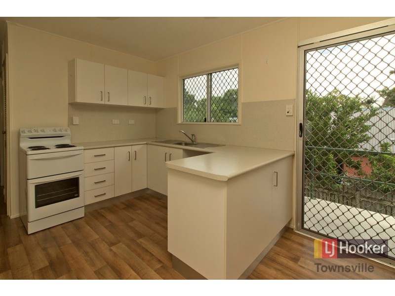 18 Leopold Street, Aitkenvale QLD 4814