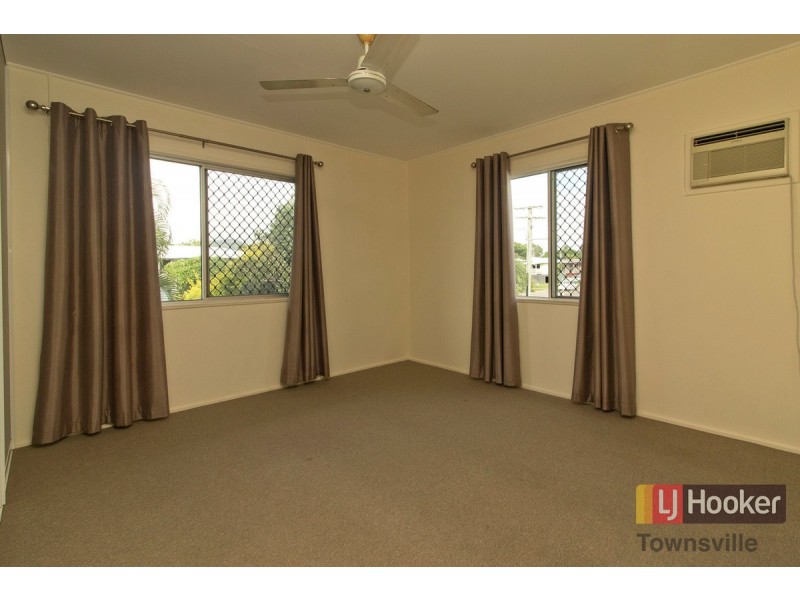 18 Leopold Street, Aitkenvale QLD 4814