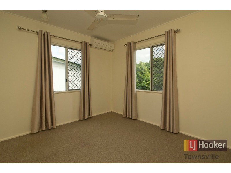 18 Leopold Street, Aitkenvale QLD 4814