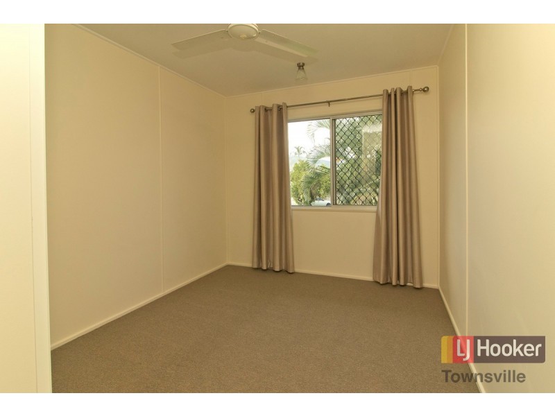 18 Leopold Street, Aitkenvale QLD 4814