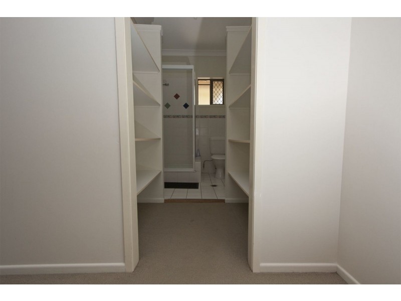 139 Marabou Drive, Annandale QLD 4814