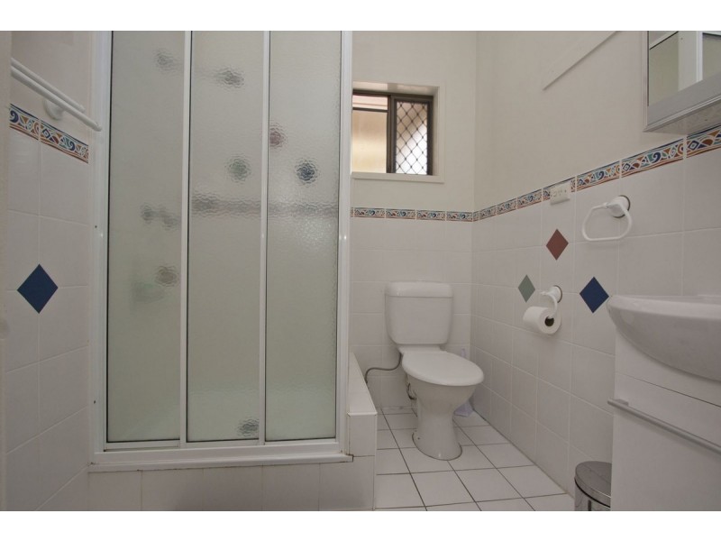 139 Marabou Drive, Annandale QLD 4814