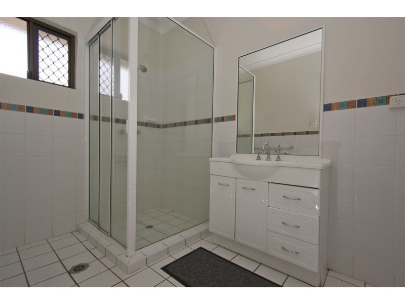 139 Marabou Drive, Annandale QLD 4814