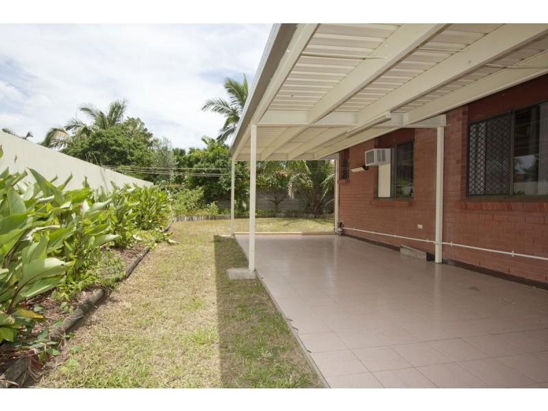 139 Marabou Drive, Annandale QLD 4814