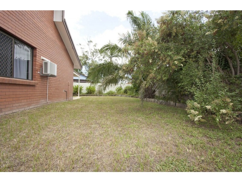 139 Marabou Drive, Annandale QLD 4814