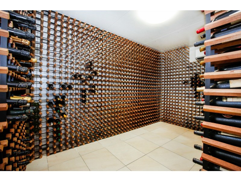 21 Balmoral Drive, Castle Hill QLD 4810