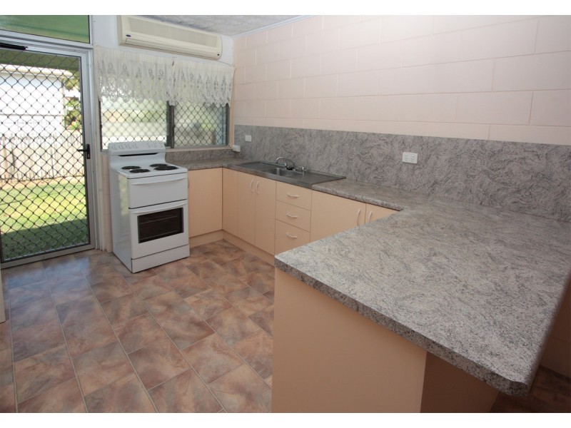 1/7 Burton Street, Mysterton QLD 4812