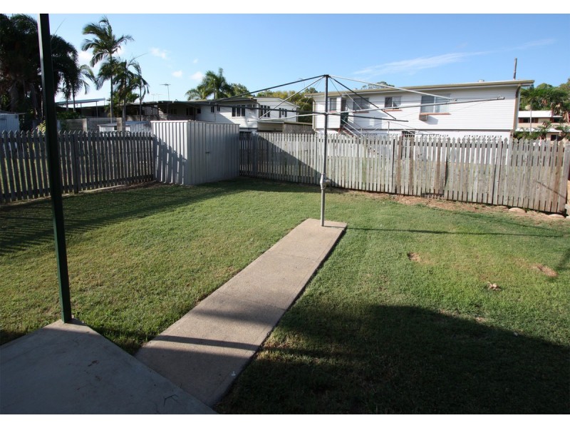 1/7 Burton Street, Mysterton QLD 4812