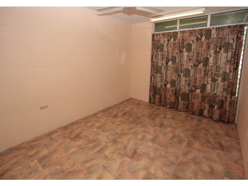 1/7 Burton Street, Mysterton QLD 4812