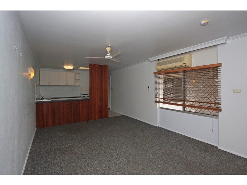 2/12 Kantara Street, Mundingburra QLD 4812