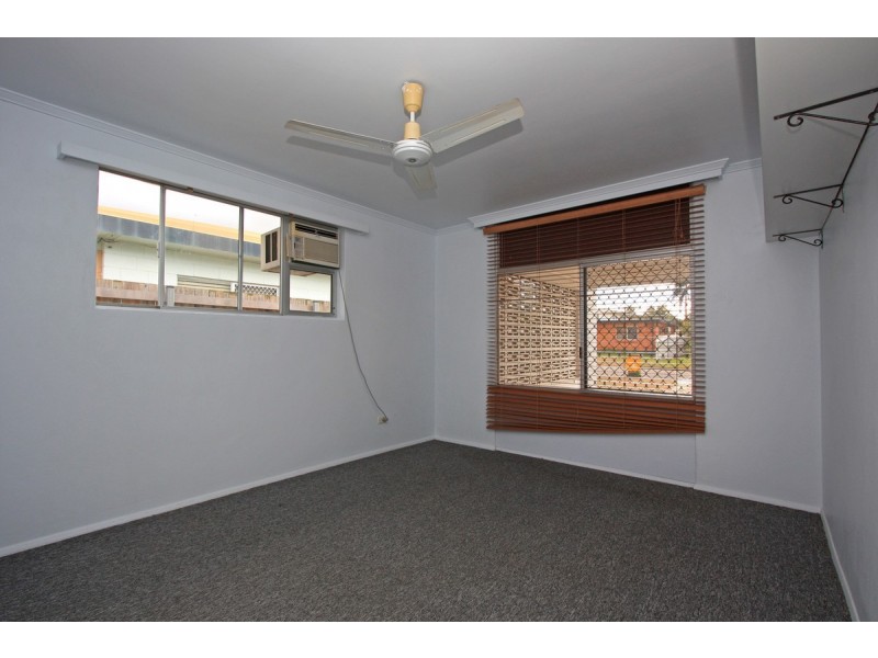 2/12 Kantara Street, Mundingburra QLD 4812