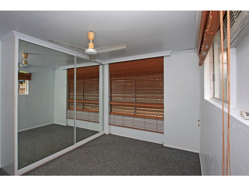 2/12 Kantara Street, Mundingburra QLD 4812