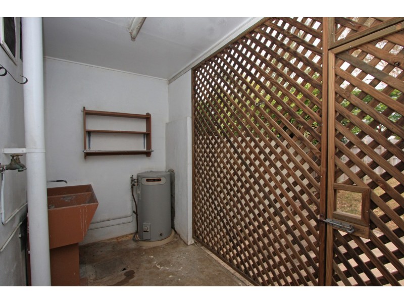 2/12 Kantara Street, Mundingburra QLD 4812