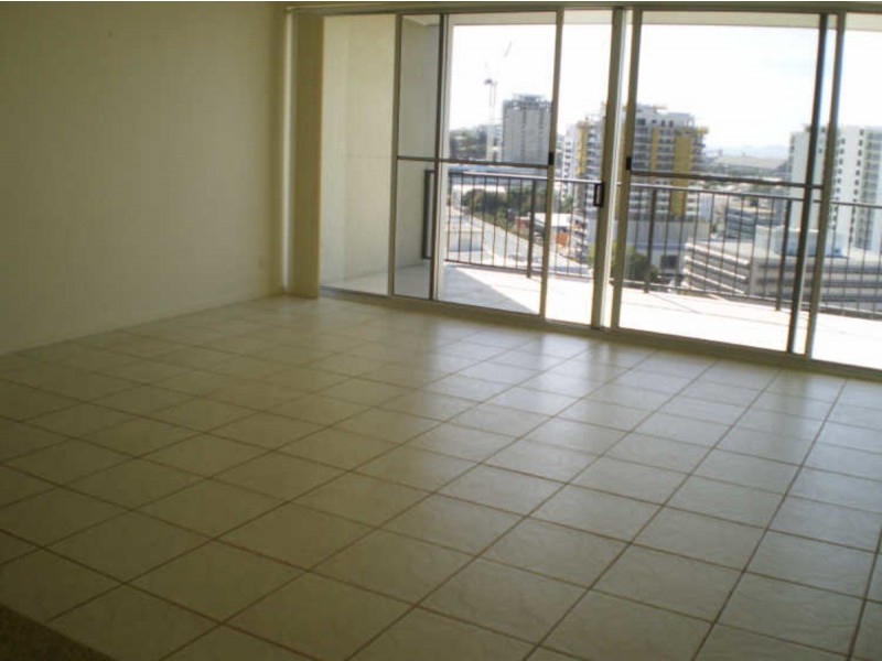 44/209 Wills Street, Townsville City QLD 4810