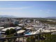 44/209 Wills Street, Townsville City QLD 4810