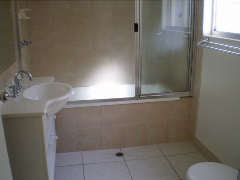44/209 Wills Street, Townsville City QLD 4810