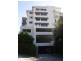 44/209 Wills Street, Townsville City QLD 4810