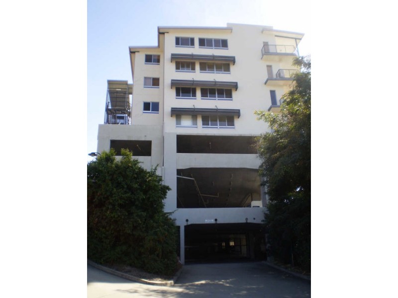44/209 Wills Street, Townsville City QLD 4810