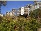 44/209 Wills Street, Townsville City QLD 4810