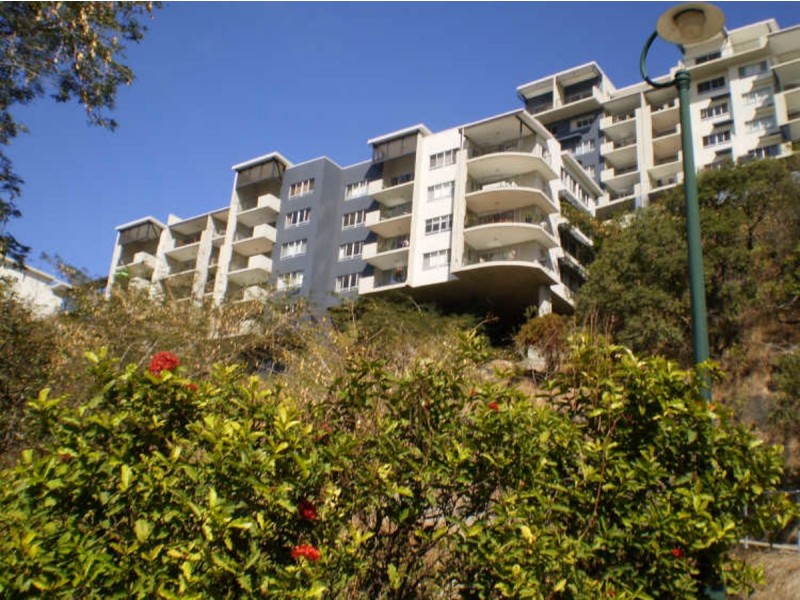 44/209 Wills Street, Townsville City QLD 4810