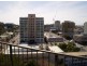 44/209 Wills Street, Townsville City QLD 4810